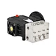 high pressure washer pumps with motor engine